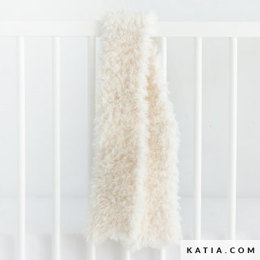 Model 36a | Katia Baby 90
