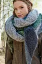 hw2025-tuecher-09-lana-grossa_9230867_M1_MF2.webp