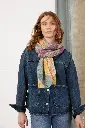 hw2025-tuecher-09-lana-grossa_9230867_M20_MF4.webp