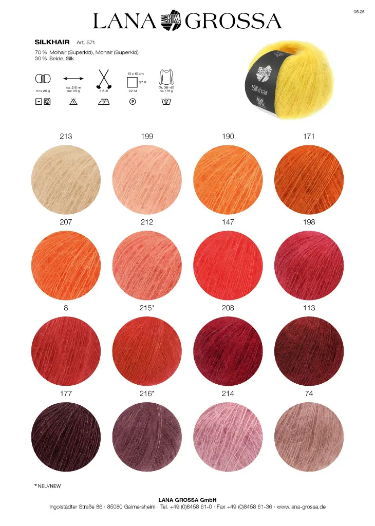 hw2025-silkhair-farbkarte-lana-grossa.webp