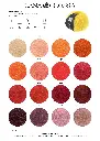 hw2025-silkhair-farbkarte-lana-grossa.webp