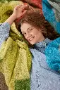 hw2025-tuecher-09-lana-grossa_9230867_M24_MF2.webp