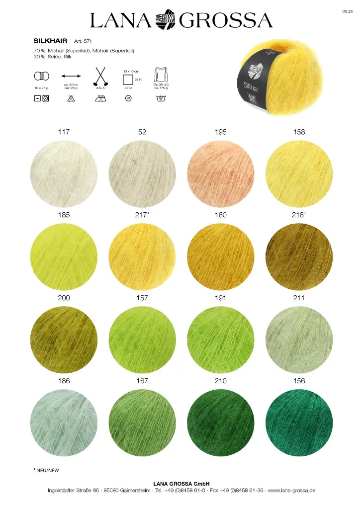 hw2025-silkhair-farbkarte-lana-grossa2.webp