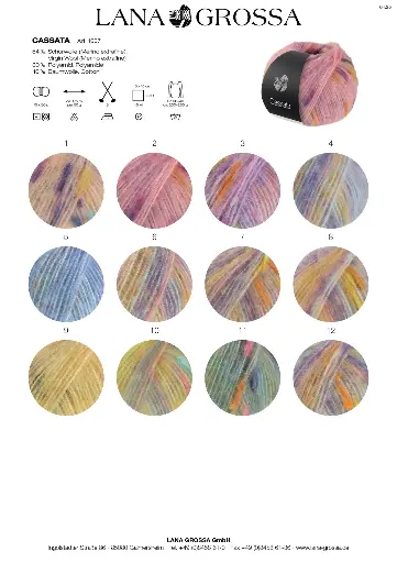 Alternate product image
