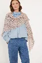 hw2025-tuecher-09-lana-grossa_9230867_M29_MF3.webp