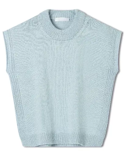 Alternate product image