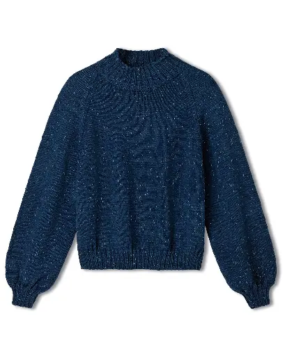 Alternate product image