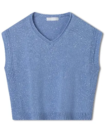 Alternate product image
