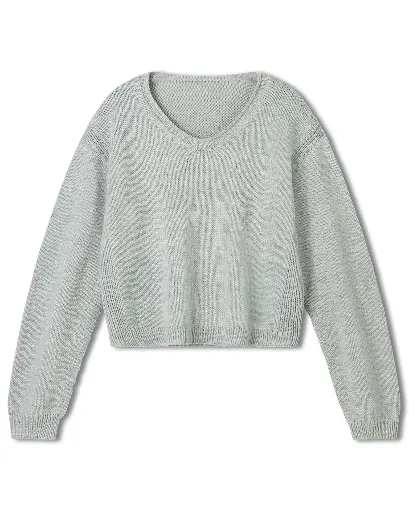 Alternate product image
