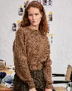 hw2026-merino-classics-lana-grossa_9237320_M6_MF3.webp