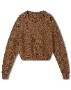 hw2026-merino-classics-lana-grossa_9237320_M6_MF2.webp