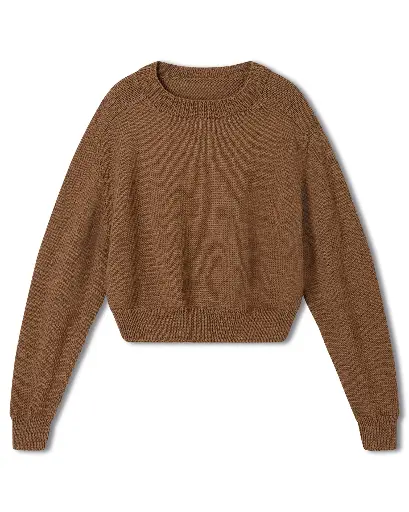 Alternate product image