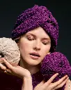 hw2026-nera-03-lana-grossa_9340111_M1_MF3.webp