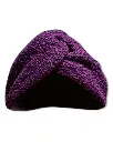 hw2026-nera-03-lana-grossa_9340111_M1_MF2.webp