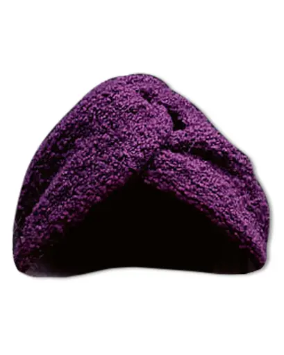 Alternate product image