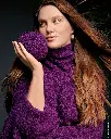 hw2026-nera-03-lana-grossa_9340111_M3_MF3.webp