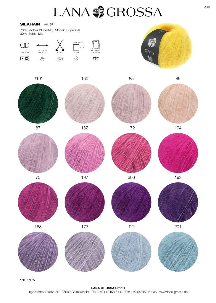 hw2025-silkhair-farbkarte-lana-grossa3.webp