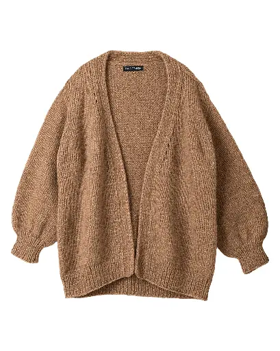 Alternate product image