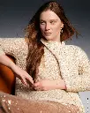 hw2026-nera-03-lana-grossa_9340111_M6_MF3.webp