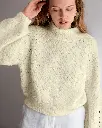 hw2026-nera-03-lana-grossa_9340111_M8_MF4.webp