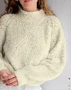 hw2026-nera-03-lana-grossa_9340111_M8_MF6.webp