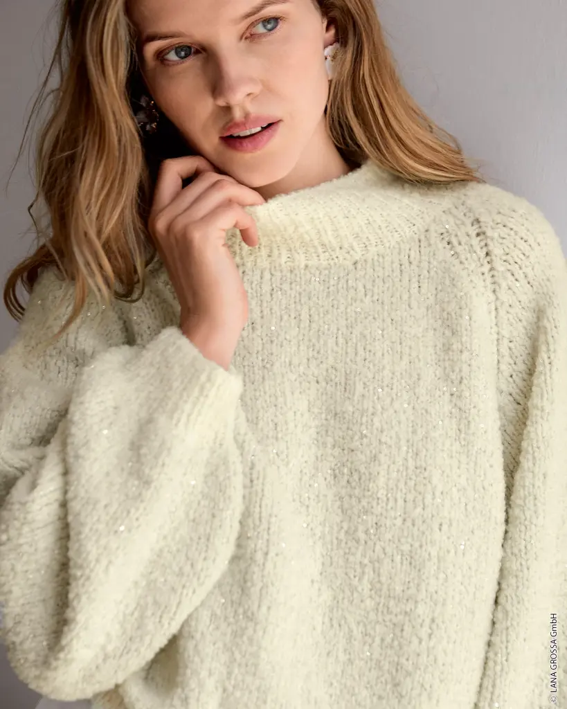 hw2026-nera-03-lana-grossa_9340111_M8_MF5.webp