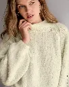 hw2026-nera-03-lana-grossa_9340111_M8_MF5.webp