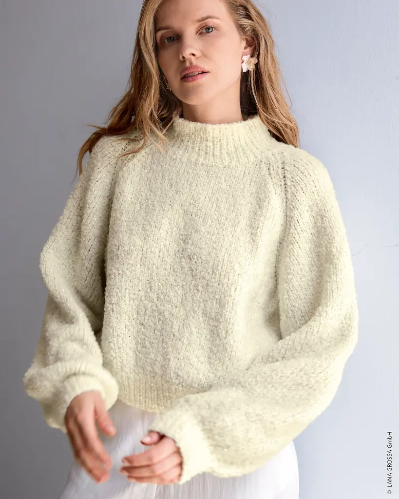 hw2026-nera-03-lana-grossa_9340111_M8_MF3.webp