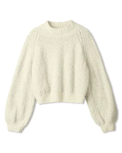 Alternate product image