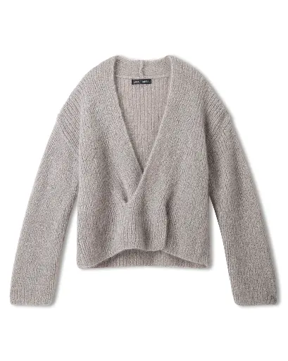 Alternate product image