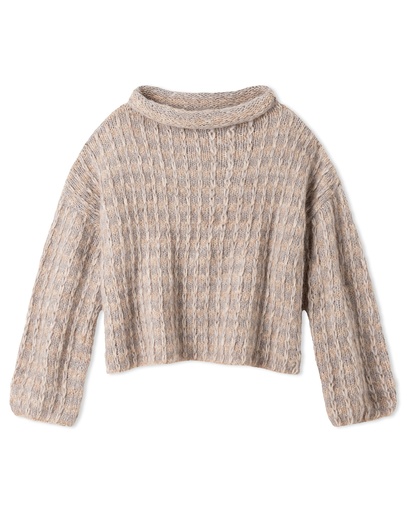 Alternate product image