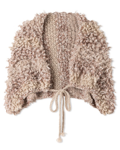 Alternate product image