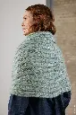 hw2025-tuecher-09-lana-grossa_9230867_M31_MF2.webp