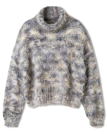 Alternate product image