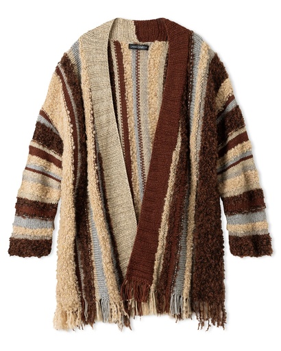 Alternate product image