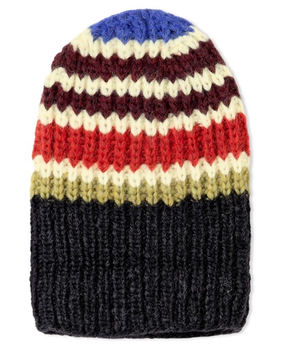 Alternate product image
