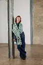 hw2025-tuecher-09-lana-grossa_9230867_M31_MF3.webp