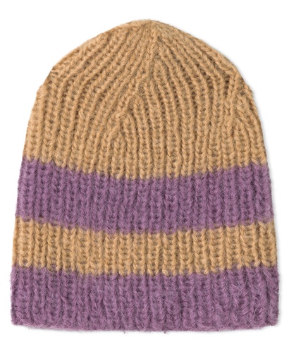 Alternate product image