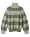 Journal72Model22_MF2
