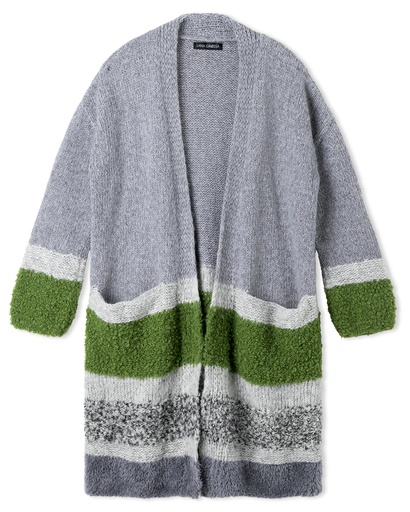 Alternate product image