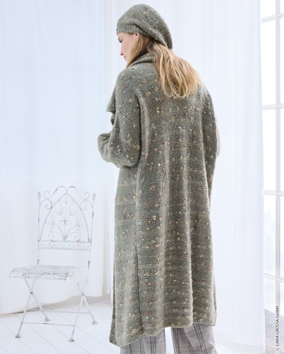 Alternate product image