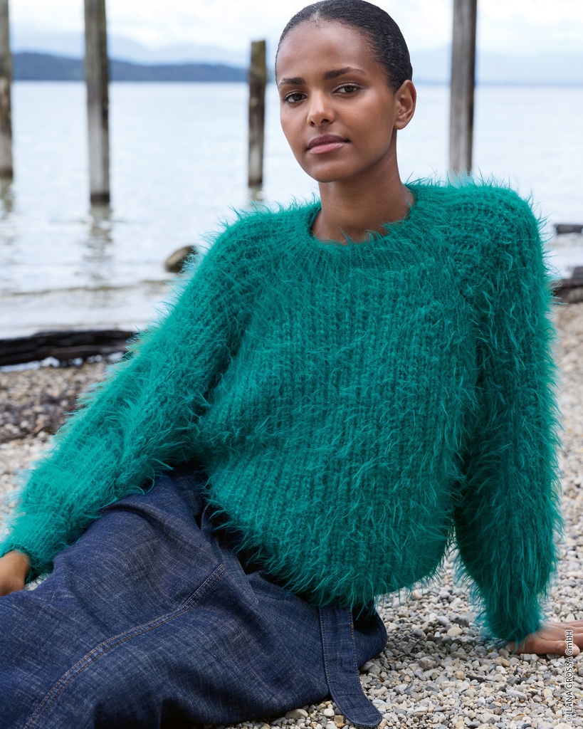 Journal72Model28_MF3
