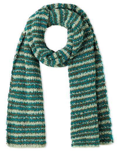Alternate product image