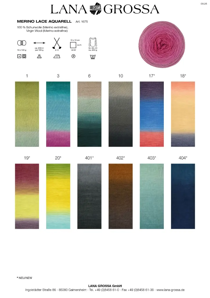 hw2025-merino-lace-aquarell-farbkarte-lana-grossa.webp