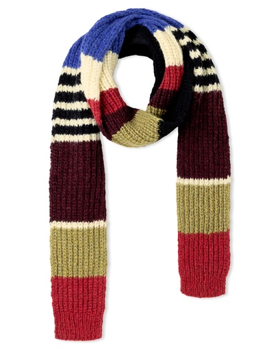 Alternate product image