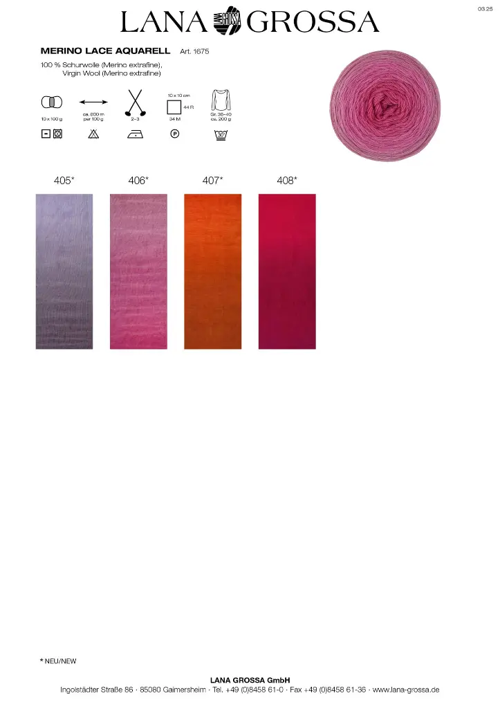 hw2025-merino-lace-aquarell-farbkarte-lana-grossa2.webp