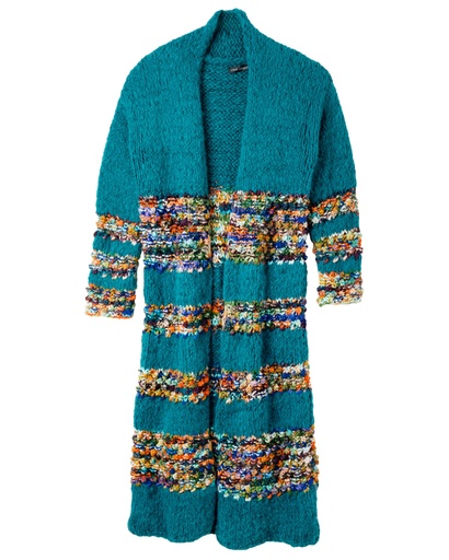 Alternate product image
