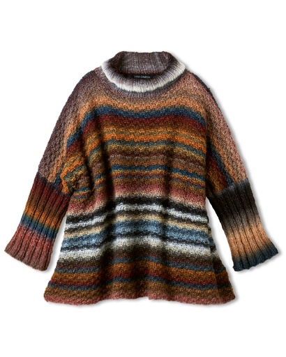 Alternate product image
