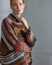 Journal72Model52_MF3