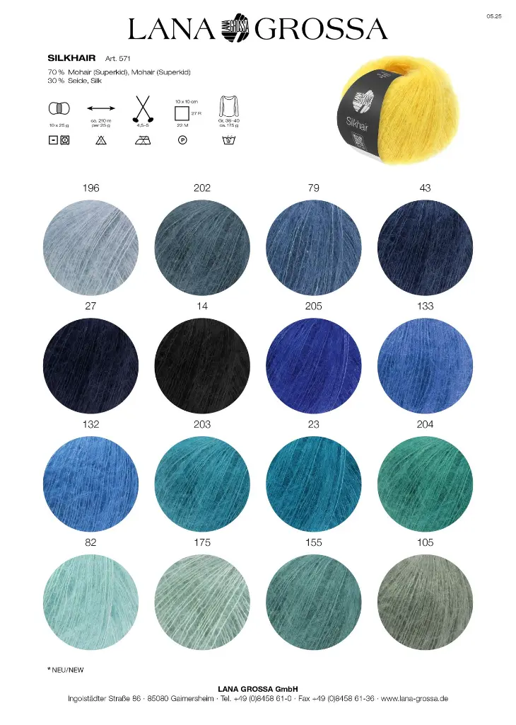 hw2025-silkhair-farbkarte-lana-grossa4.webp